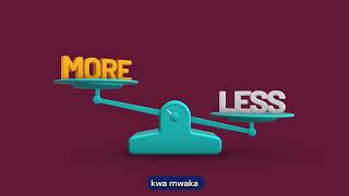 Financial Management in Cooperatives