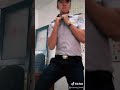 kasih slow tiktok