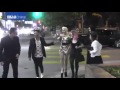 Lady Gaga And Your Ex Boyfriend