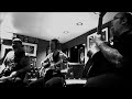 blitzkid * my dying bride live acoustic