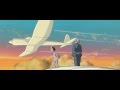 The Wind Rises 