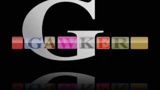 Gawker Hacked | J@N | 12.15.10