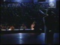 sunidhi chauhan and pradip somasundaran meri awaz suno mega finals 1996