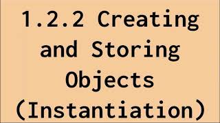 Non Void Methods (conceptual) - AP Computer Science A