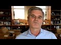 Steve Case discusses investing in startups across the country with, 'Rise of the Rest'