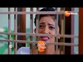 nindu noorella saavasam ep 482 preview feb 06 2025 zee telugu