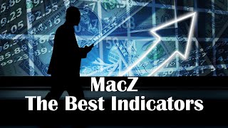 Best Trading Indicators to Use | MacZ Indicator Testing