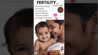 Alur IVF