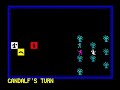 Chaos (ZX Spectrum)