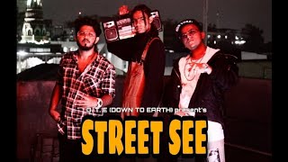 Street Se || Official Music Video || prod. wayze #rap #trending