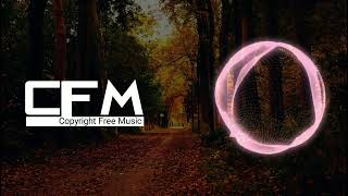 Royalty Free Background Music For Youtube Videos Content - No Copyright Background Music