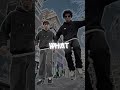 #drip #rap #music pov me in class