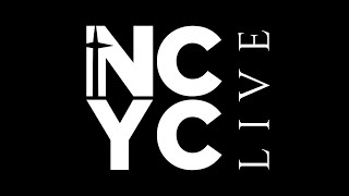 NCYC LIVE 2019 Friday part 1