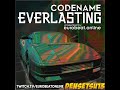 【VDJパラパラ / PARAPARA】CODENAME: EVERLASTING - DENSETSU13 + DJ NINE (VIDEO MIX)