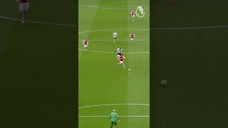 The assist or the goal ❓🤩 Ozil x Giroud