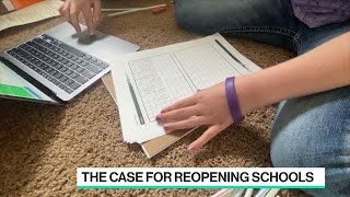 What Will Remote Learning Look Like in 2021?
