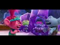 Better Place Official Clip - BroZone Musical Rescue!  TROLLS BAND TOGETHER