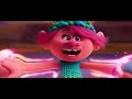 Better Place Official Clip - BroZone Musical Rescue!  TROLLS BAND TOGETHER