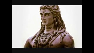 432hz ♪ Peaceful Aum namah Shivaya Mantra Complete♫♪