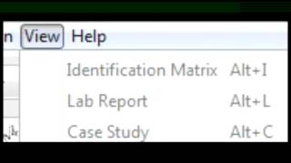 VUMIE Quick Start #10: The Virtual Lab Report