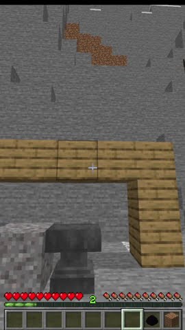 La Logica De Minecraft Mojang Minecraft Shorts Lógica Youtube