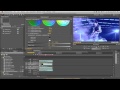 Premiere Pro Tutorial - Hype Williams Effect