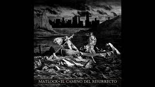 Matlock - El Muerto