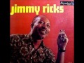 Jimmy Ricks - Summertime