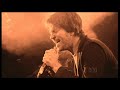 powderfinger my kinda scene live