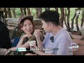 露营家族全员花式冲浪 王源直接被冲掉裤子？！ 一起露营吧 ep4 camping life iqiyi综艺