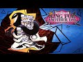 Victory! MissingNo. - SiIvaGunner: King for Another Day