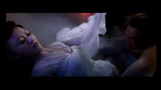Mxtube.net :: siluman ular telanjang Mp4 3GP Video & Mp3 Download ...