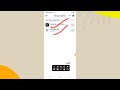 ফেসবুক পেইজে playlist বাড়াবে ভিউজ 📈  how to create playlist on facebook page for reel u0026 videos