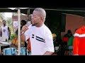 OWERRI BONGO MUSIC || BRUNO OGUZIE UDARA ONYE UWA LIVE PERFORMANCE