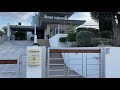 Impeccable 4 Bedroom Villa For Sale in Konia, Paphos with Title Deeds | ID 22766