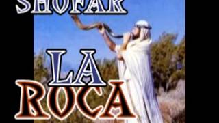 SHOFAR HERAMIENTA EN LA GUERRA ESPIRITUAL