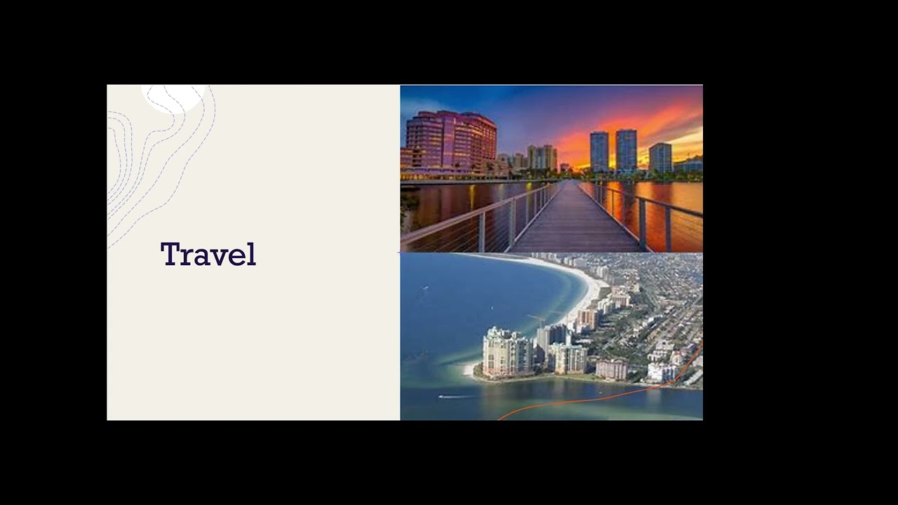 Andreau Intro Hw Youtube