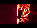 Bazzi - Cartier - The Cosmic Tour 2018 - Neptune Theatre