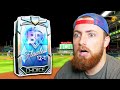 Lets Go 12-0! MLB The Show 20 | Battle Royale