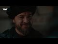 ertugrul ghazi urdu episode 21 season 3