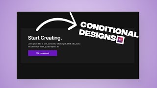How to Use Conditional Display with Elementor | FREE PLUGIN