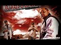 Slick Pulla Outro