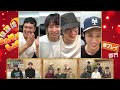 mvp u0026部門賞を発表！今年もありがとうございました！【放課後 gaming lifeアワード2023】