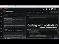 Codewars 6 kyu Length of Missing Array JavaScript