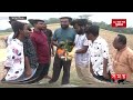 কৃষক থেকে লাখ টাকার ইউটিউবার millionaire youtuber farmer ismail u0026 enamul somoy tv