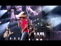 Jason Aldean - We Back (Live) - Bethel Woods, Bethel, NY - 7/14/23