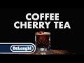 De’Longhi Coffee Cherry Tea