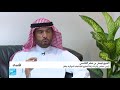 الإمارات العربية.. ارتفاع مبيعات شركة جلفار للصناعات الدوائية