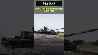 First Confirmed Leopard 2 Destroyed in Ukraine | MilitaryTube