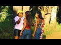 La flame-star confronted by slay queens..